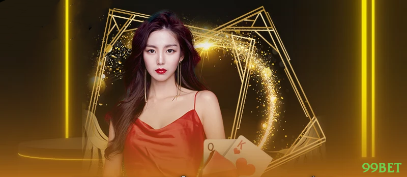 Bônus de Boas-vindas 99bet