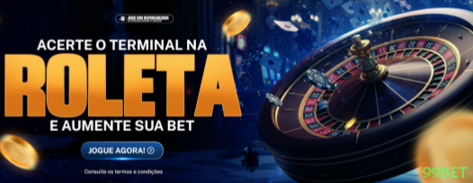 Experiência VIP 99bet