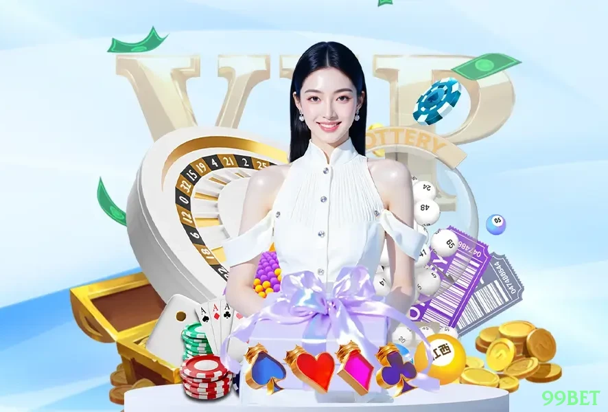 Especiais de Fim de Semana 99bet